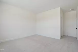 7201 Blue Run Ln, Raleigh, NC 27604 - Photo 27
