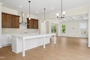 7201 Blue Run Ln, Raleigh, NC 27604 - Photo 13