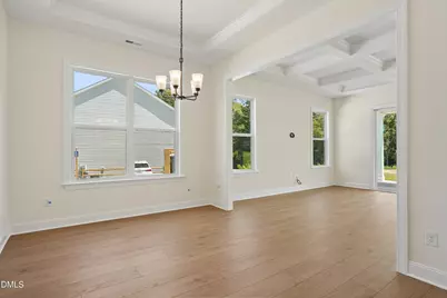 7201 Blue Run Lane #10, Raleigh, NC 27604 - Photo 7