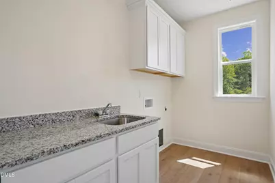 7201 Blue Run Lane #10, Raleigh, NC 27604 - Photo 19