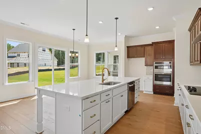 7201 Blue Run Lane #10, Raleigh, NC 27604 - Photo 15