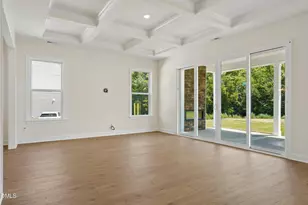 7201 Blue Run Ln, Raleigh, NC 27604 - Photo 9