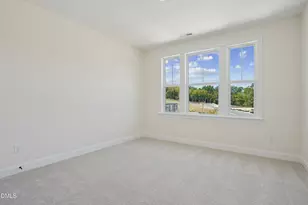 7201 Blue Run Ln, Raleigh, NC 27604 - Photo 29