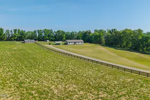 890 Will Brown Rd, Siler City, NC 27344 - Photo 49