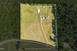 890 Will Brown Rd, Siler City, NC 27344 - Photo 41