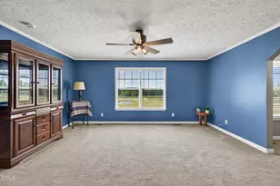 890 Will Brown Rd, Siler City, NC 27344 - Photo 13