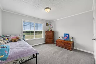 890 Will Brown Rd, Siler City, NC 27344 - Photo 19