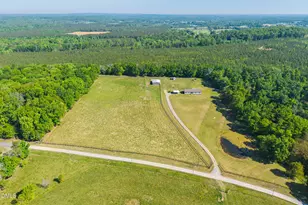 890 Will Brown Rd, Siler City, NC 27344 - Photo 37