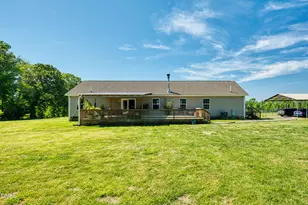 890 Will Brown Rd, Siler City, NC 27344 - Photo 25