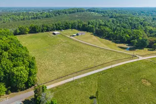 890 Will Brown Rd, Siler City, NC 27344 - Photo 39