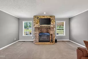 890 Will Brown Rd, Siler City, NC 27344 - Photo 7