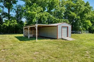 890 Will Brown Rd, Siler City, NC 27344 - Photo 33