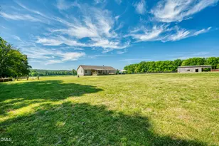 890 Will Brown Rd, Siler City, NC 27344 - Photo 35