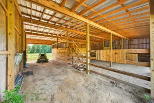 890 Will Brown Rd, Siler City, NC 27344 - Photo 29
