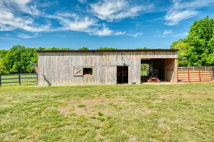 890 Will Brown Rd, Siler City, NC 27344 - Photo 27