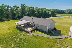 890 Will Brown Rd, Siler City, NC 27344 - Photo 47