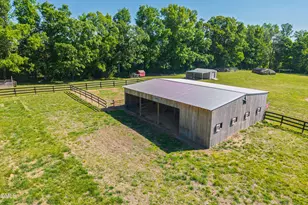 890 Will Brown Rd, Siler City, NC 27344 - Photo 43