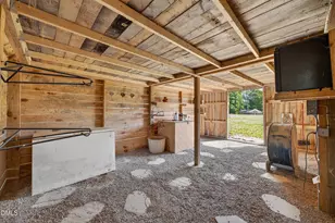 890 Will Brown Rd, Siler City, NC 27344 - Photo 31