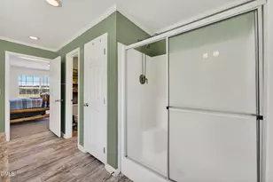 890 Will Brown Rd, Siler City, NC 27344 - Photo 17