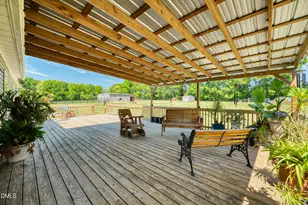 890 Will Brown Rd, Siler City, NC 27344 - Photo 23
