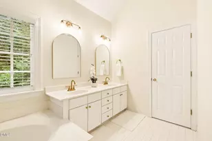 2929 Sunnystone Way, Raleigh, NC 27613 - Photo 25