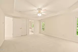 2929 Sunnystone Way, Raleigh, NC 27613 - Photo 23