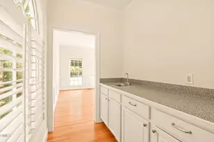 2929 Sunnystone Way, Raleigh, NC 27613 - Photo 11