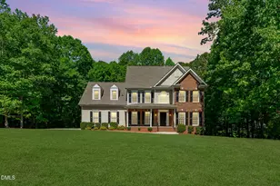 2929 Sunnystone Way, Raleigh, NC 27613 - Photo 41