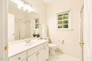 2929 Sunnystone Way, Raleigh, NC 27613 - Photo 21