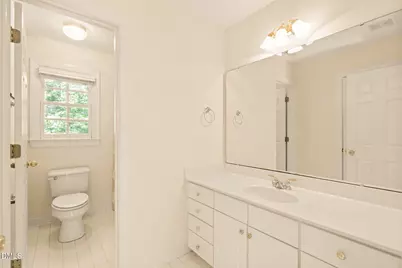 2929 Sunnystone Way, Raleigh, NC 27613 - Photo 29