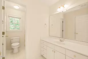 2929 Sunnystone Way, Raleigh, NC 27613 - Photo 29