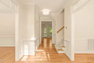 2929 Sunnystone Way, Raleigh, NC 27613 - Photo 7