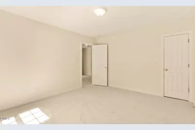 2929 Sunnystone Way, Raleigh, NC 27613 - Photo 27