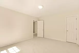 2929 Sunnystone Way, Raleigh, NC 27613 - Photo 27