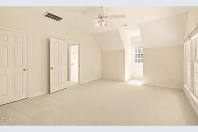 2929 Sunnystone Way, Raleigh, NC 27613 - Photo 33