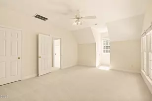 2929 Sunnystone Way, Raleigh, NC 27613 - Photo 33