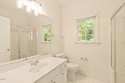 2929 Sunnystone Way, Raleigh, NC 27613 - Photo 21
