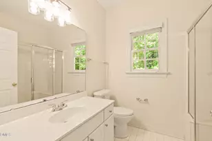 2929 Sunnystone Way, Raleigh, NC 27613 - Photo 21