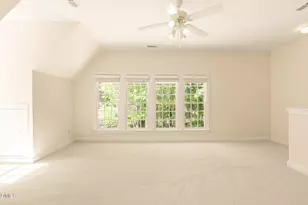 2929 Sunnystone Way, Raleigh, NC 27613 - Photo 33