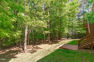 2929 Sunnystone Way, Raleigh, NC 27613 - Photo 39