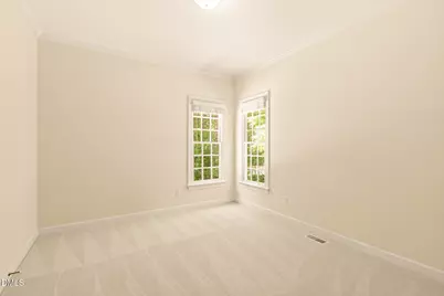 2929 Sunnystone Way, Raleigh, NC 27613 - Photo 19