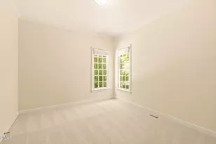 2929 Sunnystone Way, Raleigh, NC 27613 - Photo 19