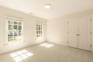 2929 Sunnystone Way, Raleigh, NC 27613 - Photo 31