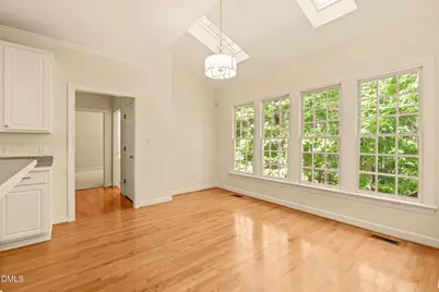 2929 Sunnystone Way, Raleigh, NC 27613 - Photo 15