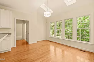 2929 Sunnystone Way, Raleigh, NC 27613 - Photo 15