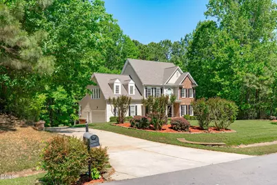 2929 Sunnystone Way, Raleigh, NC 27613 - Photo 39