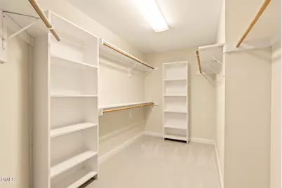 2929 Sunnystone Way, Raleigh, NC 27613 - Photo 25