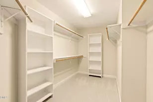 2929 Sunnystone Way, Raleigh, NC 27613 - Photo 25