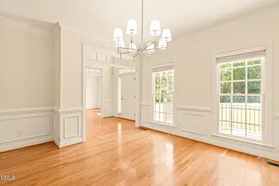 2929 Sunnystone Way, Raleigh, NC 27613 - Photo 9