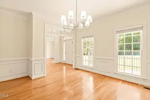 2929 Sunnystone Way, Raleigh, NC 27613 - Photo 9
